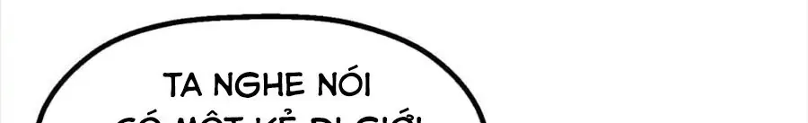 Câu Chuyện Sinh Tồn Của Kiếm Vương Ở Thế Giới Khác [Chap 12-61]