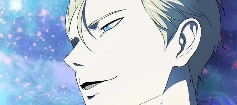 Câu Chuyện Sinh Tồn Của Kiếm Vương Ở Thế Giới Khác [Chap 12-61]