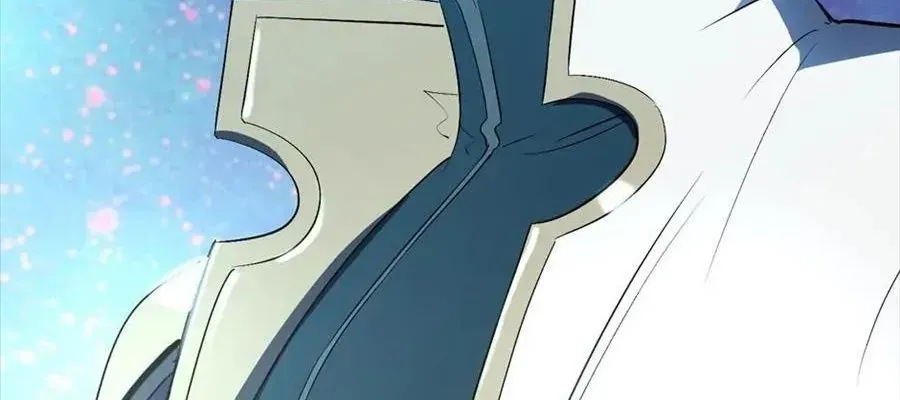 Câu Chuyện Sinh Tồn Của Kiếm Vương Ở Thế Giới Khác [Chap 12-61]