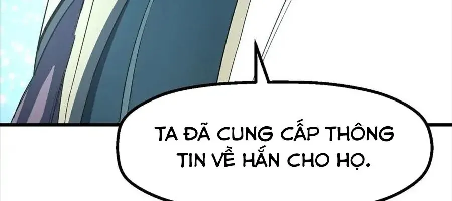 Câu Chuyện Sinh Tồn Của Kiếm Vương Ở Thế Giới Khác [Chap 12-61]