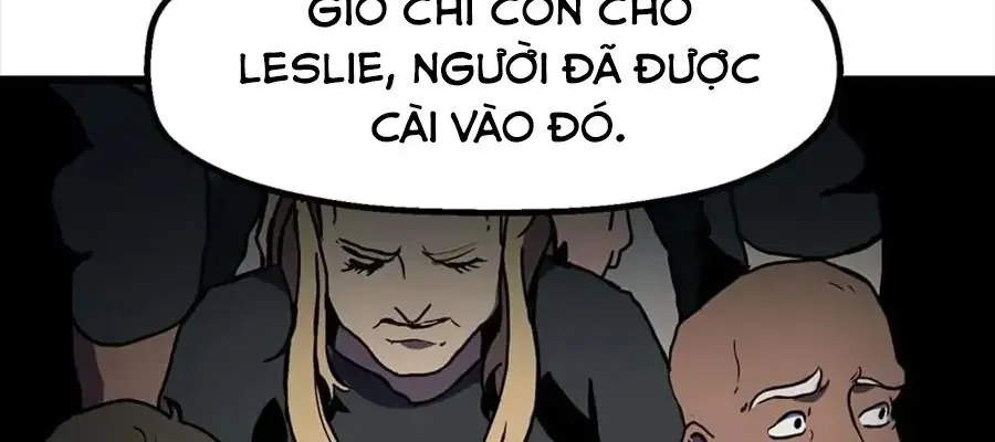 Câu Chuyện Sinh Tồn Của Kiếm Vương Ở Thế Giới Khác [Chap 12-61]