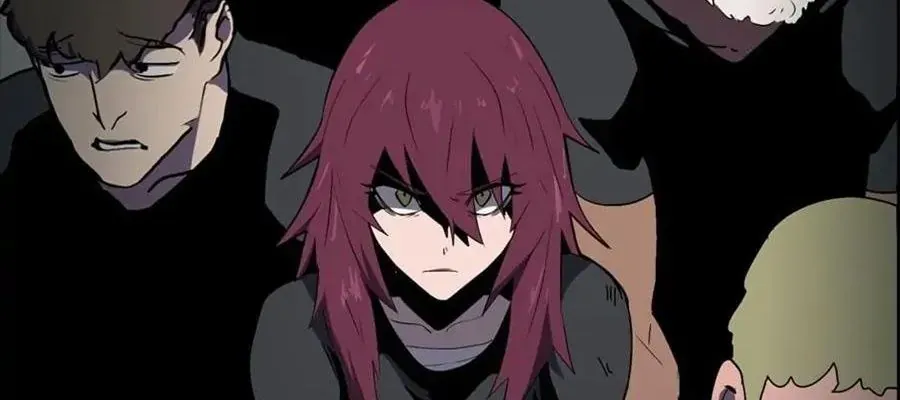 Câu Chuyện Sinh Tồn Của Kiếm Vương Ở Thế Giới Khác [Chap 12-61]