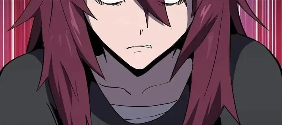 Câu Chuyện Sinh Tồn Của Kiếm Vương Ở Thế Giới Khác [Chap 12-61]