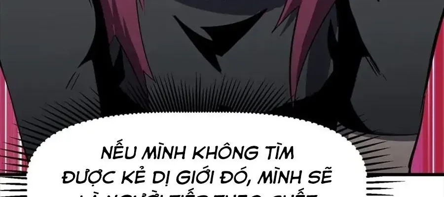 Câu Chuyện Sinh Tồn Của Kiếm Vương Ở Thế Giới Khác [Chap 12-61]