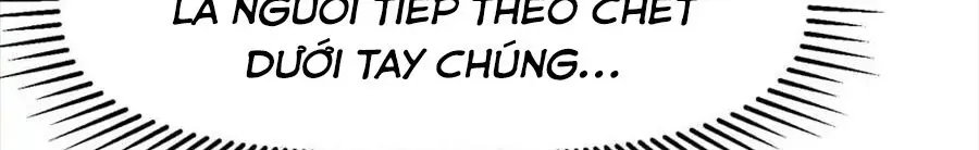 Câu Chuyện Sinh Tồn Của Kiếm Vương Ở Thế Giới Khác [Chap 12-61]