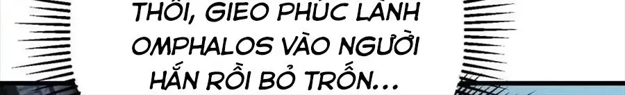 Câu Chuyện Sinh Tồn Của Kiếm Vương Ở Thế Giới Khác [Chap 12-61]