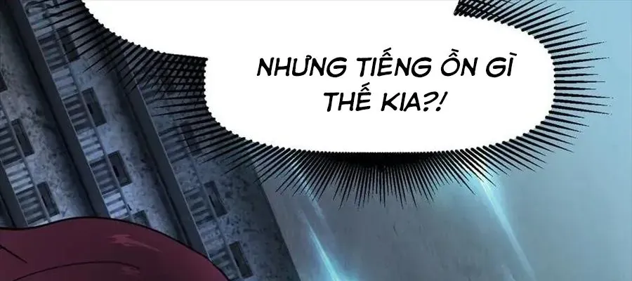 Câu Chuyện Sinh Tồn Của Kiếm Vương Ở Thế Giới Khác [Chap 12-61]