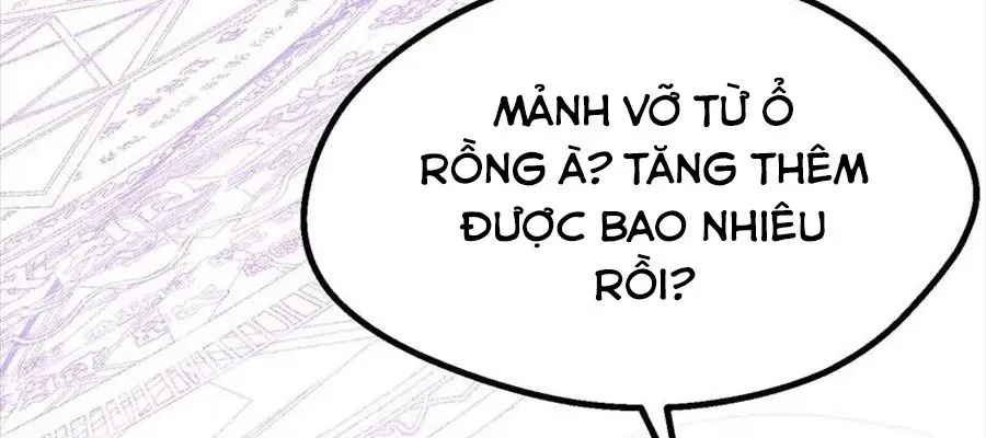 Câu Chuyện Sinh Tồn Của Kiếm Vương Ở Thế Giới Khác [Chap 12-61]