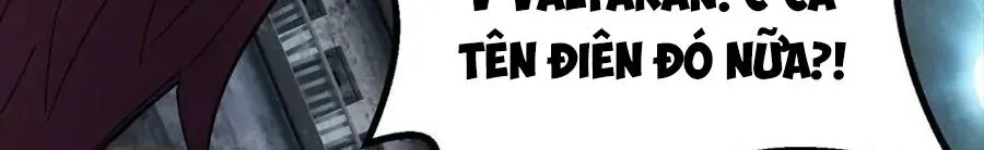 Câu Chuyện Sinh Tồn Của Kiếm Vương Ở Thế Giới Khác [Chap 12-61]