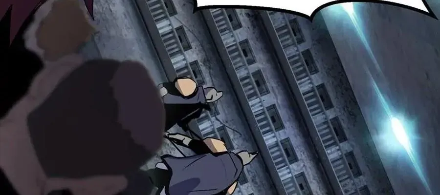 Câu Chuyện Sinh Tồn Của Kiếm Vương Ở Thế Giới Khác [Chap 12-61]