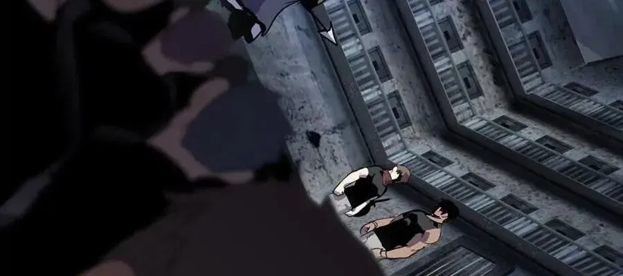 Câu Chuyện Sinh Tồn Của Kiếm Vương Ở Thế Giới Khác [Chap 12-61]