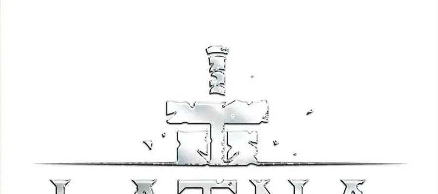 Câu Chuyện Sinh Tồn Của Kiếm Vương Ở Thế Giới Khác [Chap 12-61]