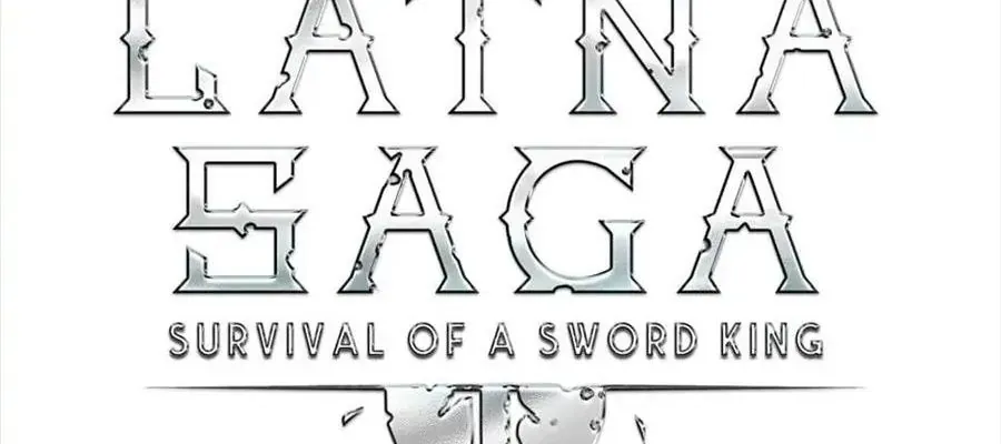 Câu Chuyện Sinh Tồn Của Kiếm Vương Ở Thế Giới Khác [Chap 12-61]