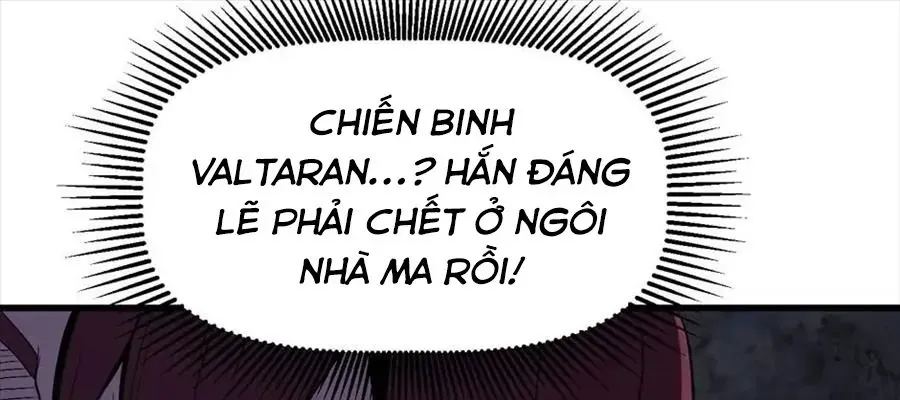 Câu Chuyện Sinh Tồn Của Kiếm Vương Ở Thế Giới Khác [Chap 12-61]