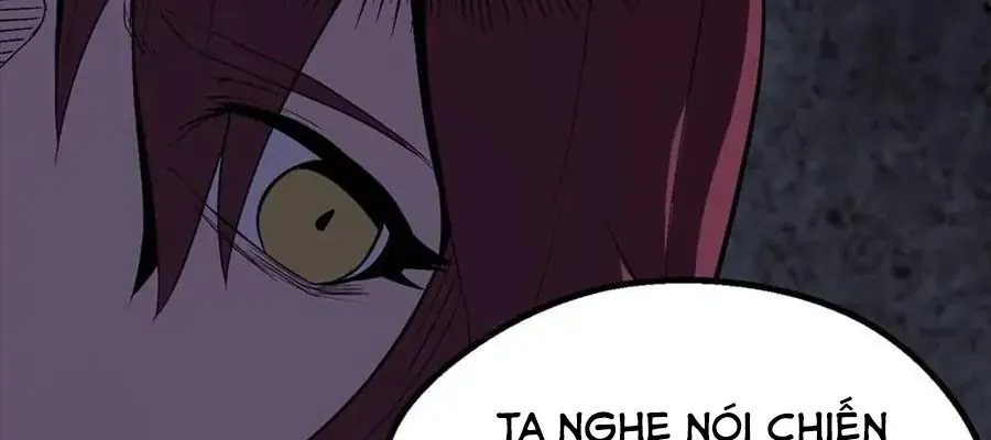 Câu Chuyện Sinh Tồn Của Kiếm Vương Ở Thế Giới Khác [Chap 12-61]