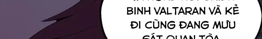 Câu Chuyện Sinh Tồn Của Kiếm Vương Ở Thế Giới Khác [Chap 12-61]