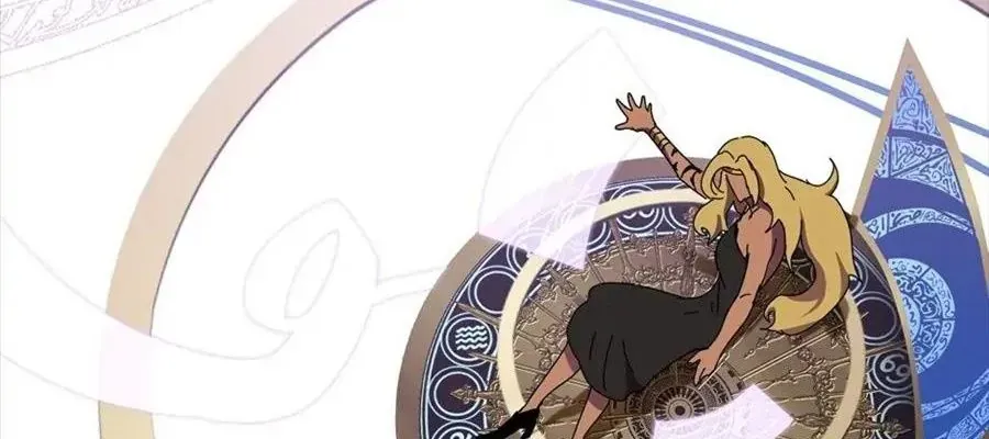 Câu Chuyện Sinh Tồn Của Kiếm Vương Ở Thế Giới Khác [Chap 12-61]