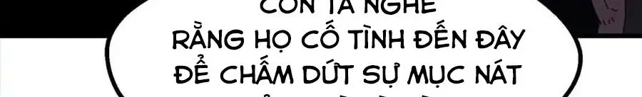 Câu Chuyện Sinh Tồn Của Kiếm Vương Ở Thế Giới Khác [Chap 12-61]