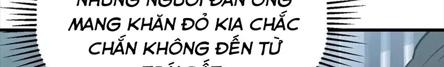 Câu Chuyện Sinh Tồn Của Kiếm Vương Ở Thế Giới Khác [Chap 12-61]