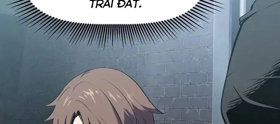 Câu Chuyện Sinh Tồn Của Kiếm Vương Ở Thế Giới Khác [Chap 12-61]