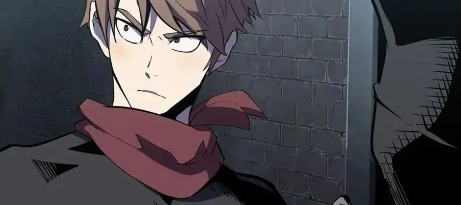 Câu Chuyện Sinh Tồn Của Kiếm Vương Ở Thế Giới Khác [Chap 12-61]