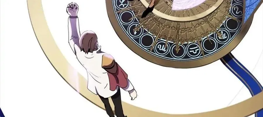 Câu Chuyện Sinh Tồn Của Kiếm Vương Ở Thế Giới Khác [Chap 12-61]