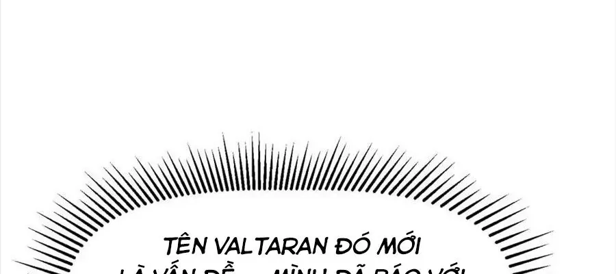 Câu Chuyện Sinh Tồn Của Kiếm Vương Ở Thế Giới Khác [Chap 12-61]