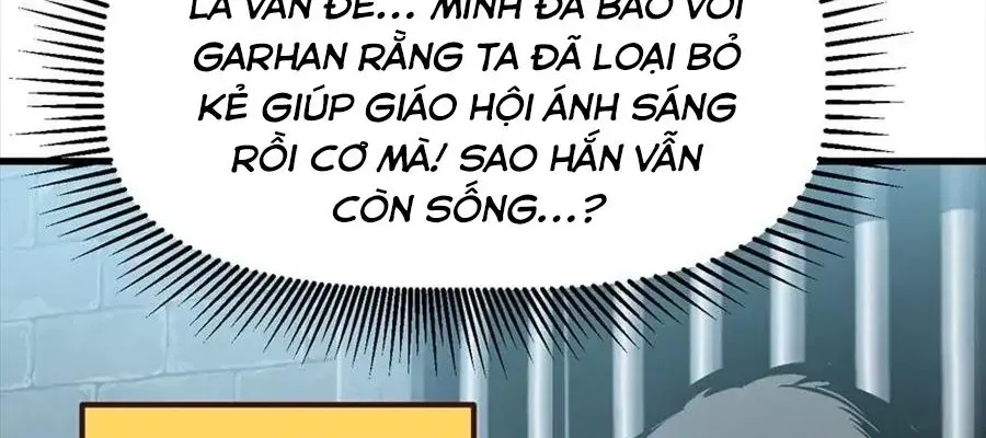 Câu Chuyện Sinh Tồn Của Kiếm Vương Ở Thế Giới Khác [Chap 12-61]
