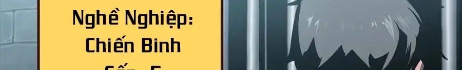 Câu Chuyện Sinh Tồn Của Kiếm Vương Ở Thế Giới Khác [Chap 12-61]