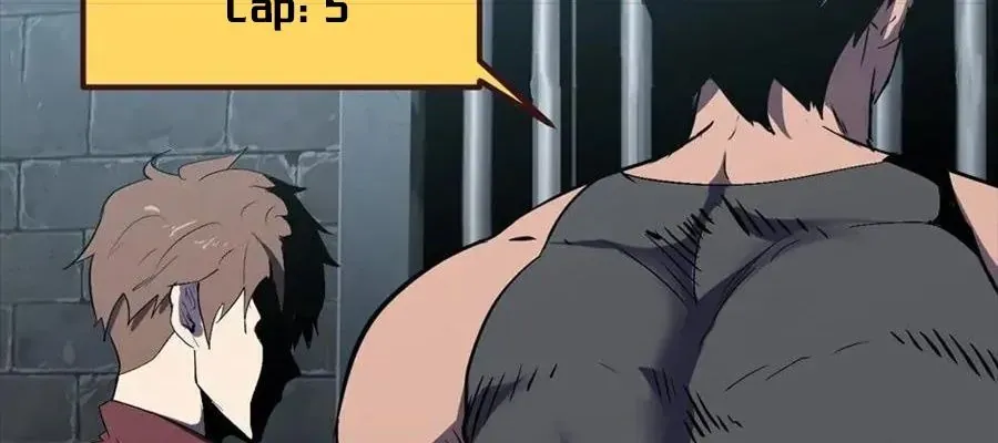 Câu Chuyện Sinh Tồn Của Kiếm Vương Ở Thế Giới Khác [Chap 12-61]