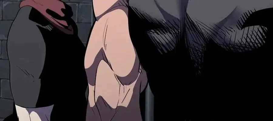 Câu Chuyện Sinh Tồn Của Kiếm Vương Ở Thế Giới Khác [Chap 12-61]