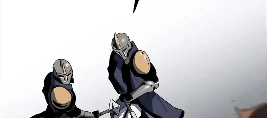 Câu Chuyện Sinh Tồn Của Kiếm Vương Ở Thế Giới Khác [Chap 12-61]