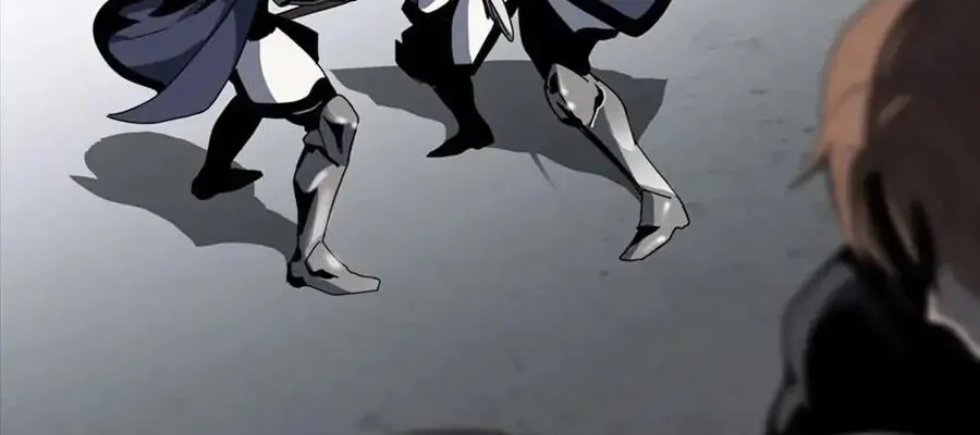 Câu Chuyện Sinh Tồn Của Kiếm Vương Ở Thế Giới Khác [Chap 12-61]