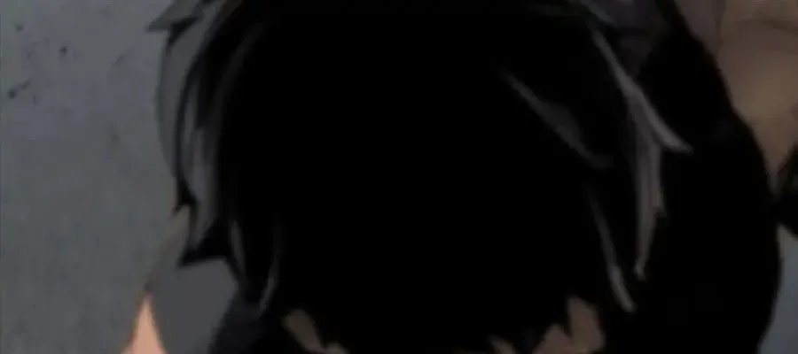 Câu Chuyện Sinh Tồn Của Kiếm Vương Ở Thế Giới Khác [Chap 12-61]