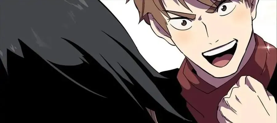 Câu Chuyện Sinh Tồn Của Kiếm Vương Ở Thế Giới Khác [Chap 12-61]