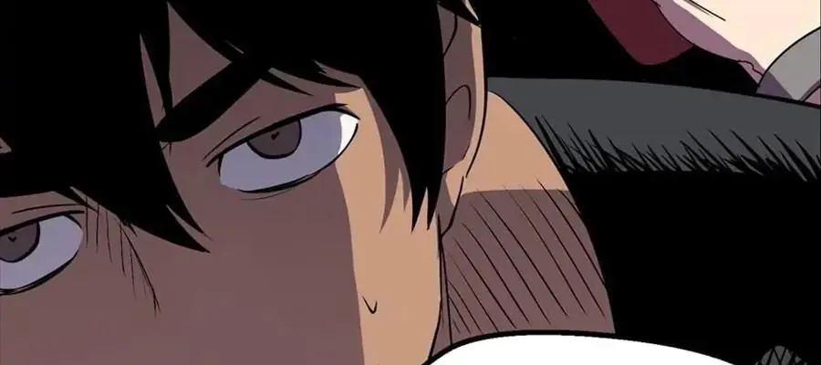 Câu Chuyện Sinh Tồn Của Kiếm Vương Ở Thế Giới Khác [Chap 12-61]