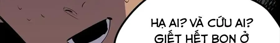 Câu Chuyện Sinh Tồn Của Kiếm Vương Ở Thế Giới Khác [Chap 12-61]