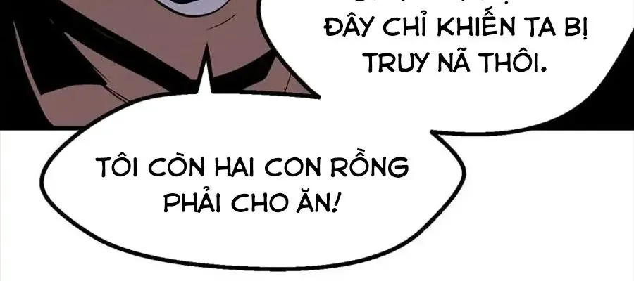 Câu Chuyện Sinh Tồn Của Kiếm Vương Ở Thế Giới Khác [Chap 12-61]