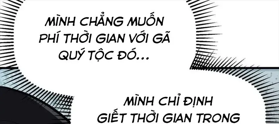 Câu Chuyện Sinh Tồn Của Kiếm Vương Ở Thế Giới Khác [Chap 12-61]