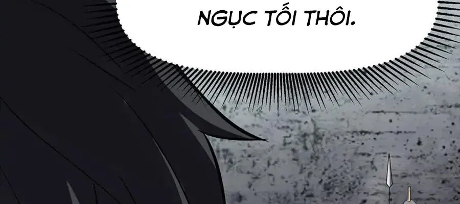 Câu Chuyện Sinh Tồn Của Kiếm Vương Ở Thế Giới Khác [Chap 12-61]