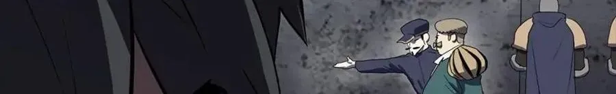 Câu Chuyện Sinh Tồn Của Kiếm Vương Ở Thế Giới Khác [Chap 12-61]