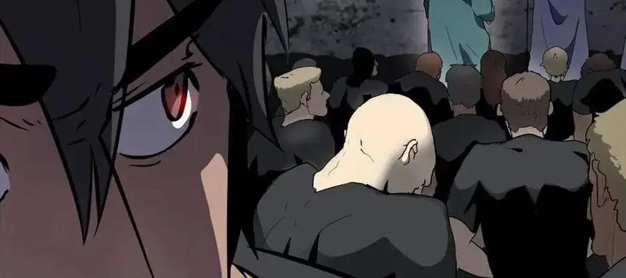 Câu Chuyện Sinh Tồn Của Kiếm Vương Ở Thế Giới Khác [Chap 12-61]