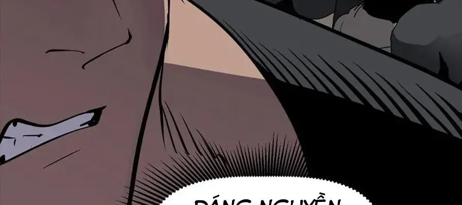 Câu Chuyện Sinh Tồn Của Kiếm Vương Ở Thế Giới Khác [Chap 12-61]