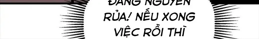 Câu Chuyện Sinh Tồn Của Kiếm Vương Ở Thế Giới Khác [Chap 12-61]