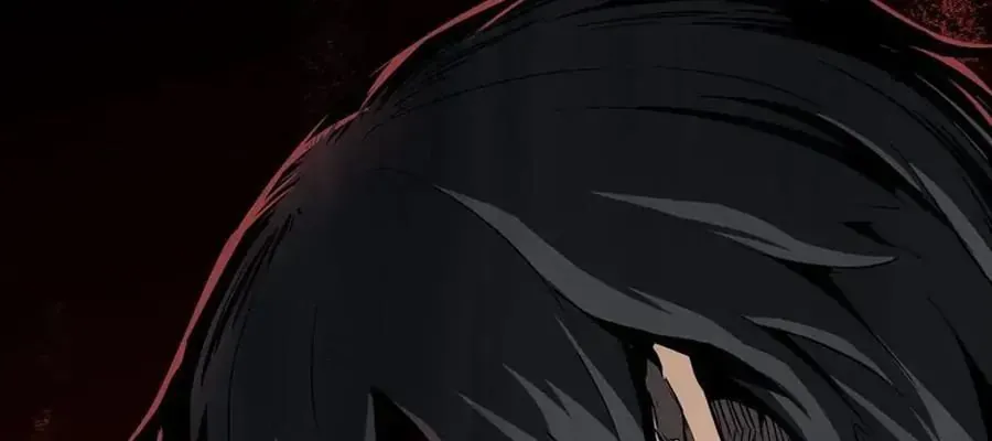 Câu Chuyện Sinh Tồn Của Kiếm Vương Ở Thế Giới Khác [Chap 12-61]