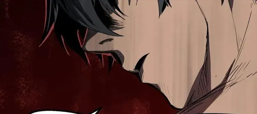 Câu Chuyện Sinh Tồn Của Kiếm Vương Ở Thế Giới Khác [Chap 12-61]