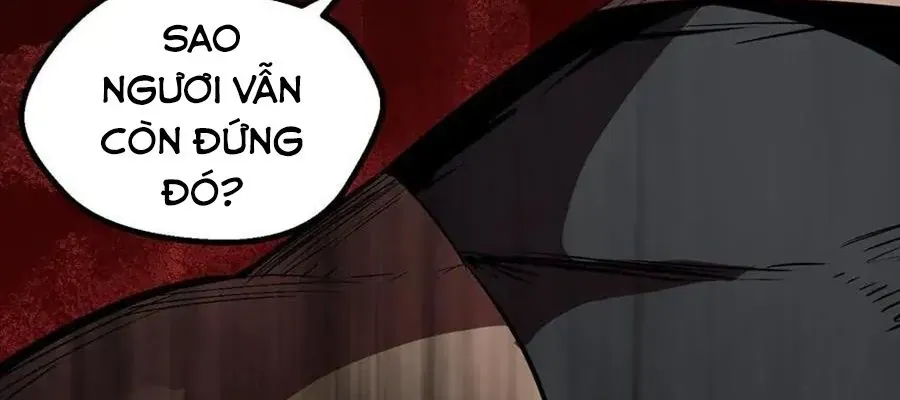 Câu Chuyện Sinh Tồn Của Kiếm Vương Ở Thế Giới Khác [Chap 12-61]