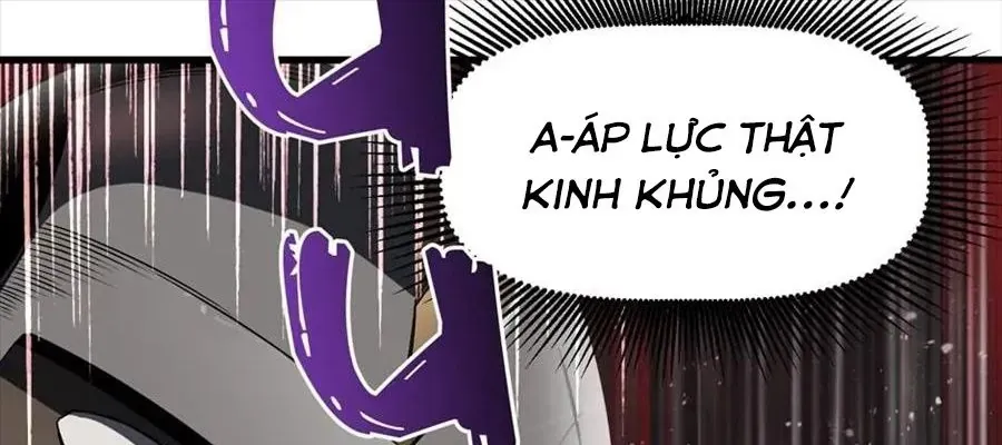 Câu Chuyện Sinh Tồn Của Kiếm Vương Ở Thế Giới Khác [Chap 12-61]