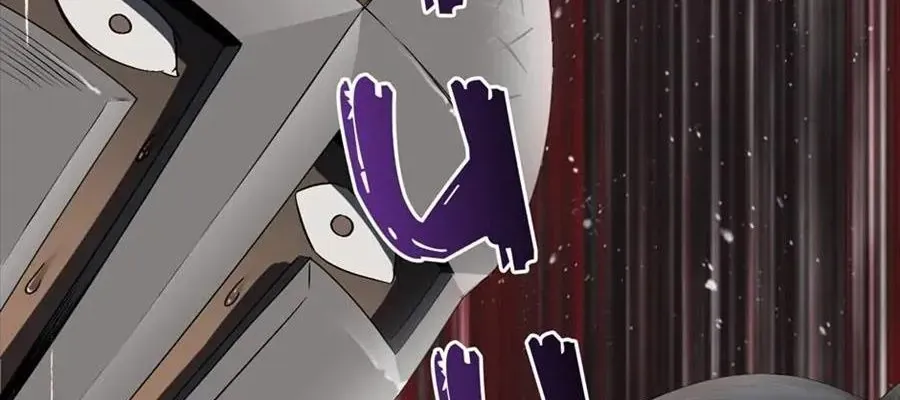 Câu Chuyện Sinh Tồn Của Kiếm Vương Ở Thế Giới Khác [Chap 12-61]