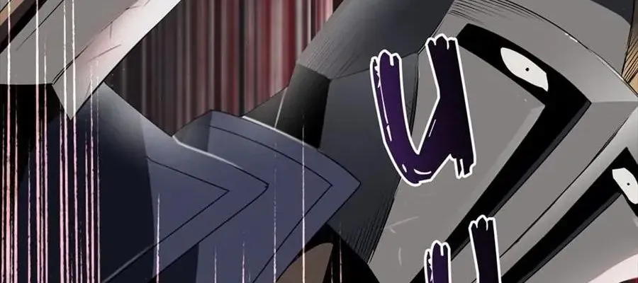 Câu Chuyện Sinh Tồn Của Kiếm Vương Ở Thế Giới Khác [Chap 12-61]